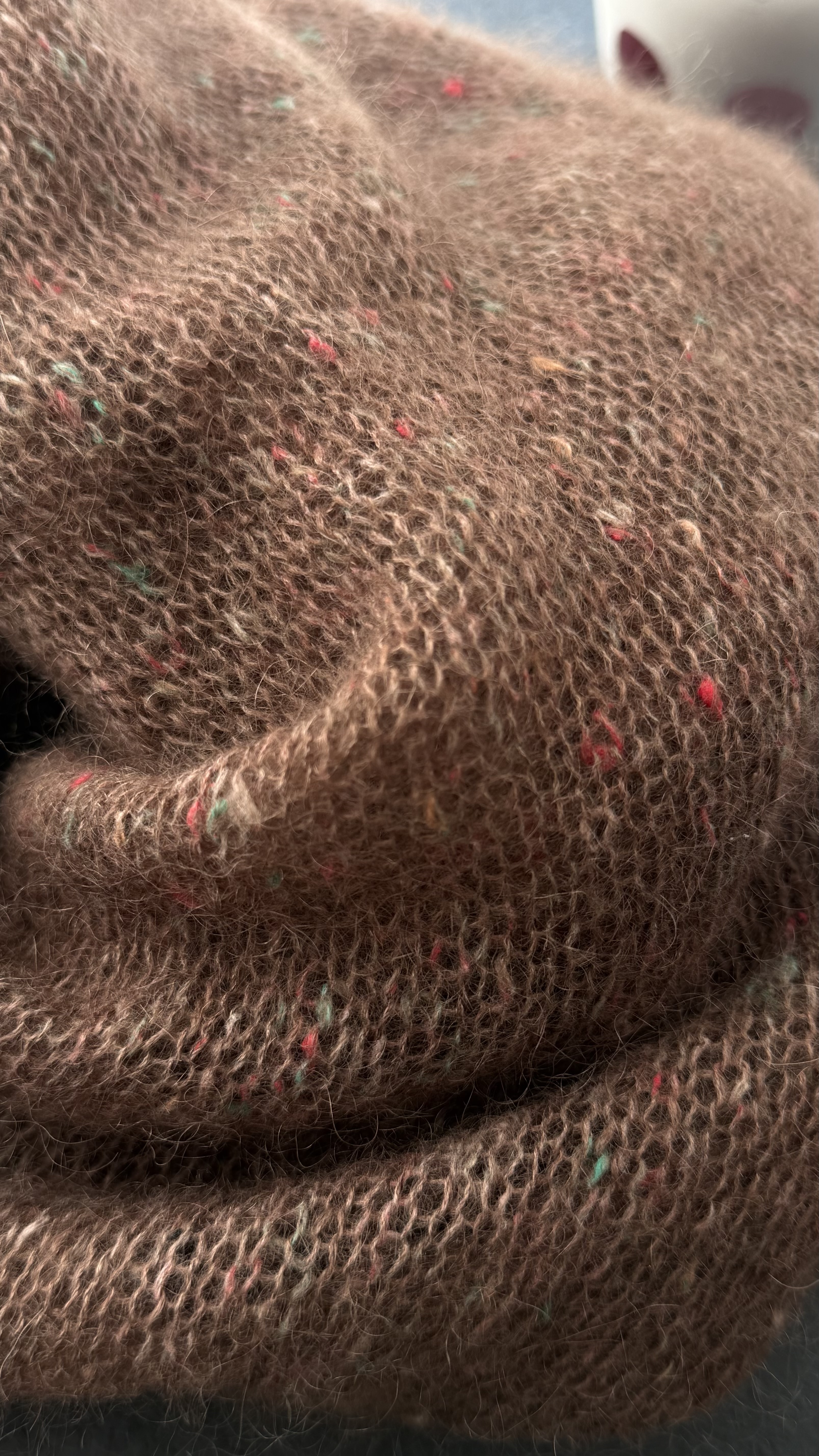 FullSizeRender.jpeg