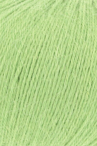 Lang Yarns Alpaca Soxx 4-ply