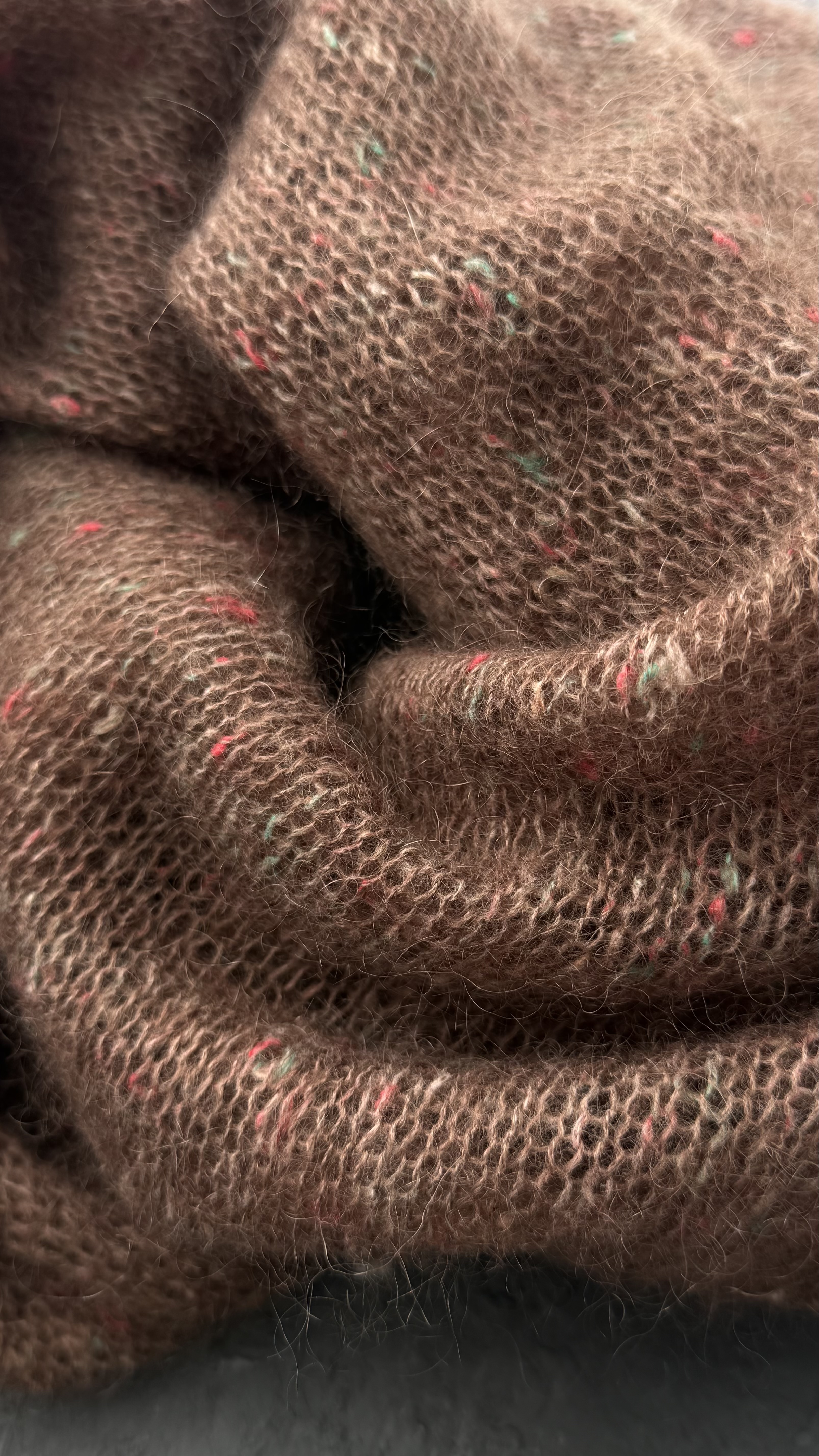 FullSizeRender.jpeg