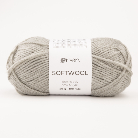Orion Yarn Softwool