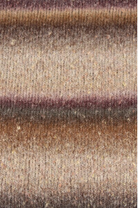 Lang Yarns Galaxy